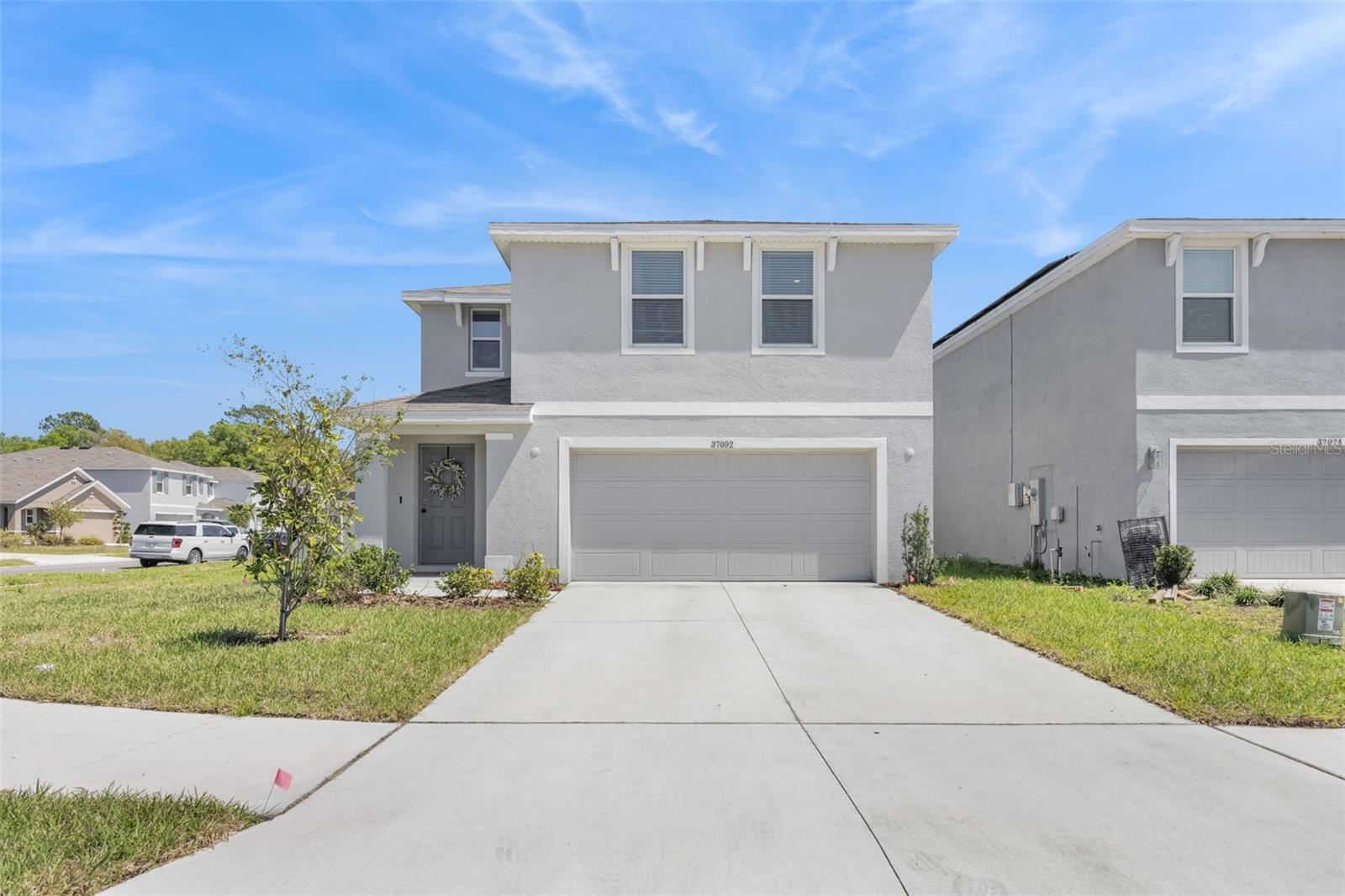 37092 Kings Crown Dr photo 1