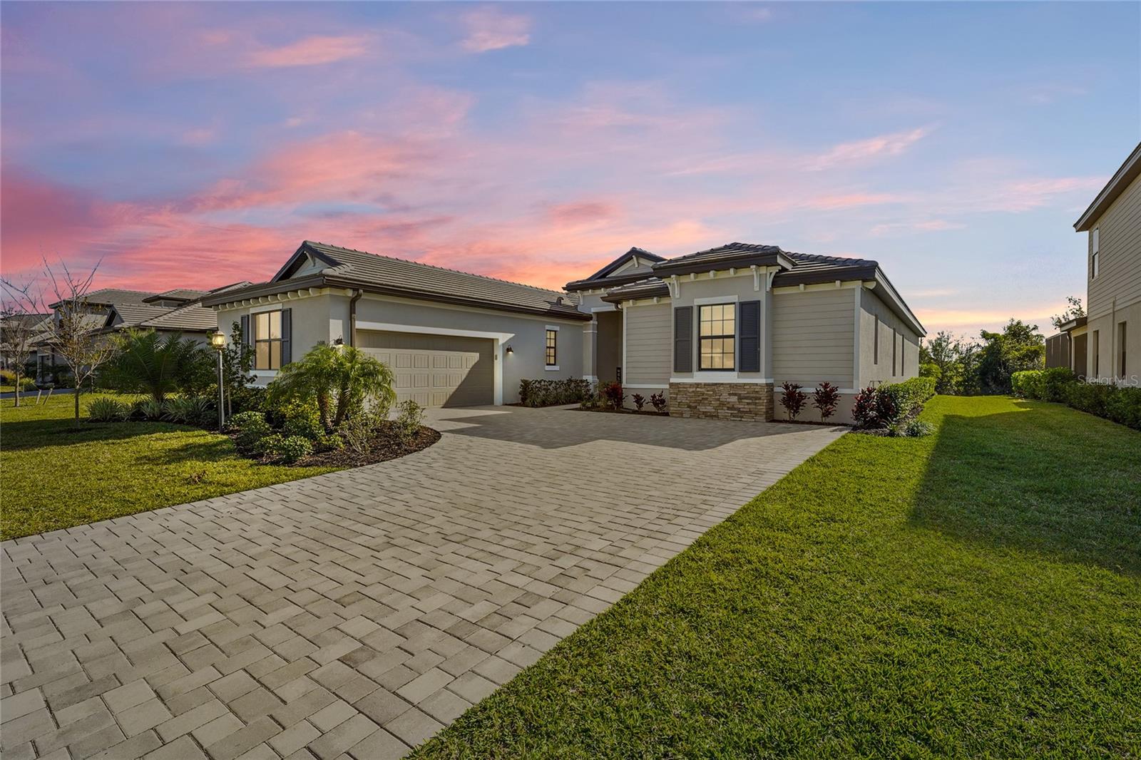15330 Golden Beam Pl photo 1