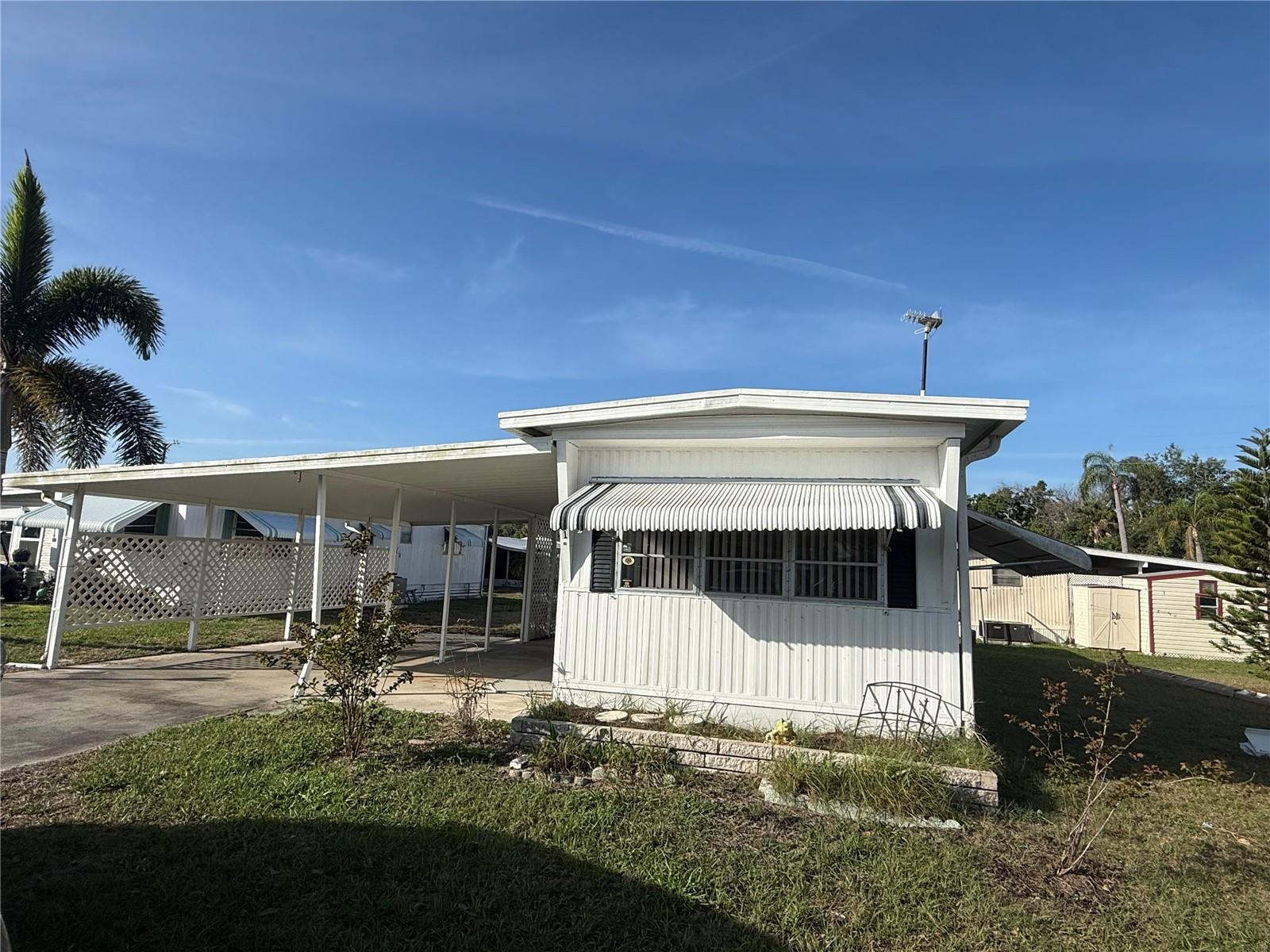 3321 Bonnie Dr photo 1