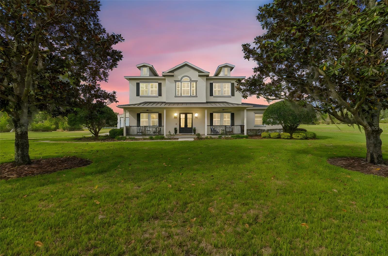 8603 Alafia Hills photo 1