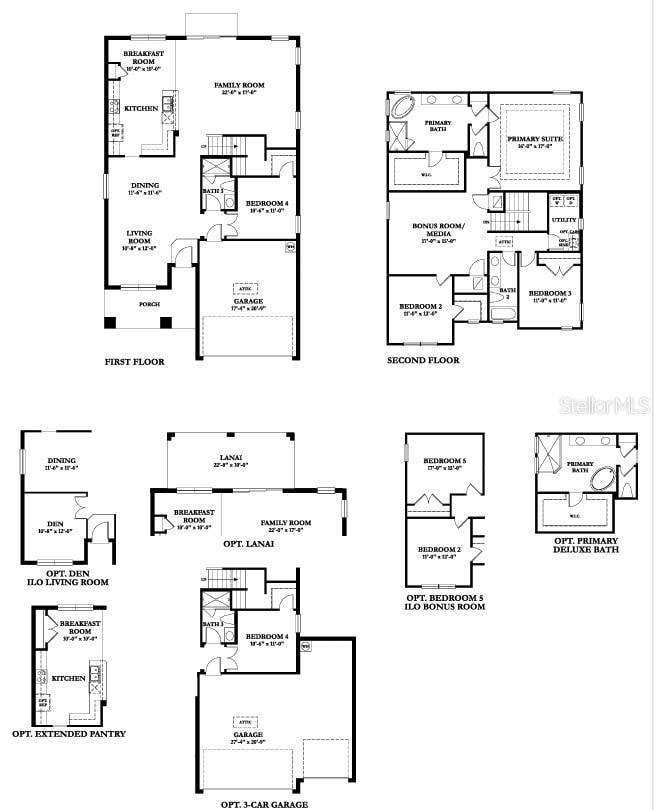 8056 28th Ave N photo 2