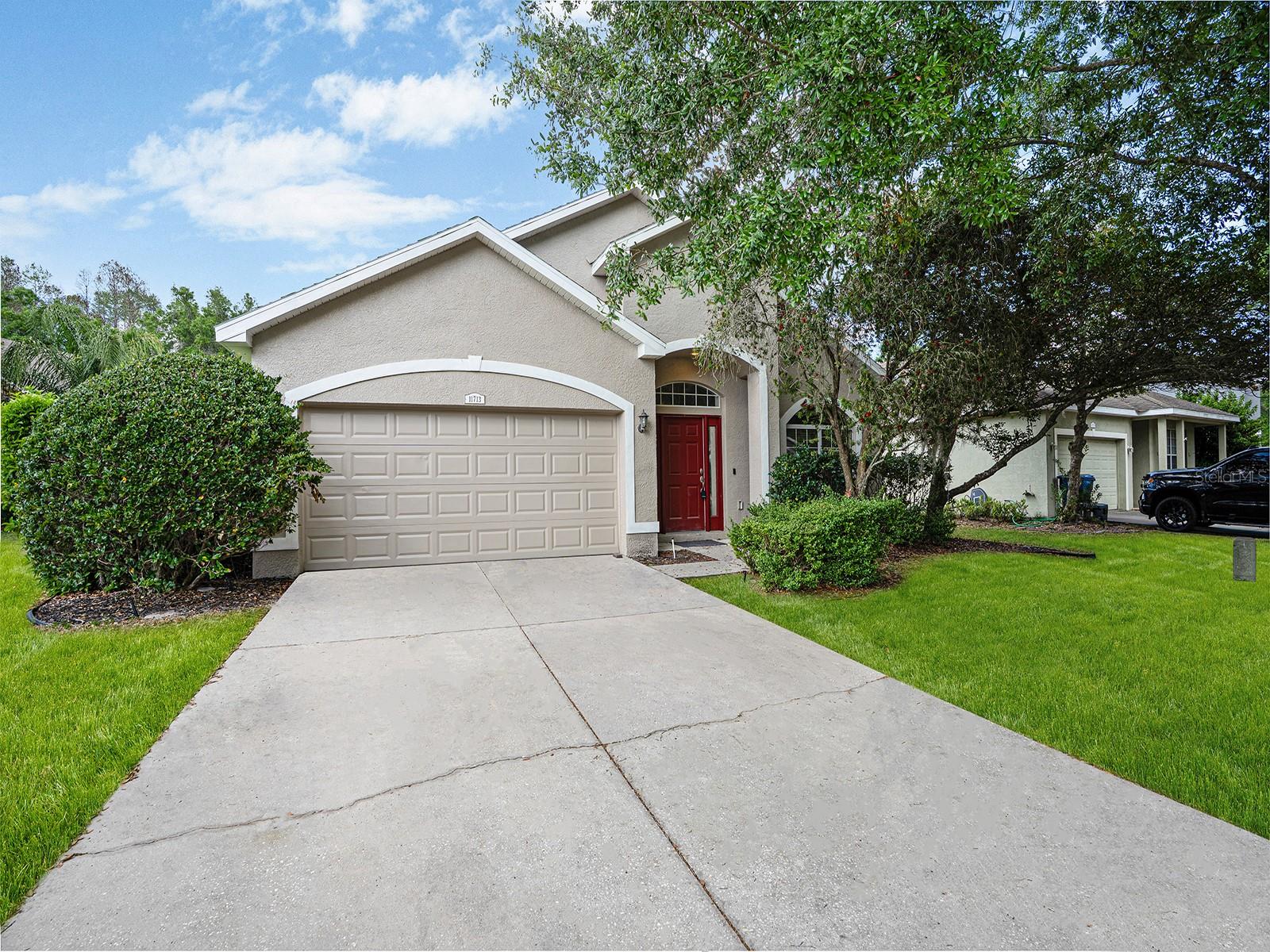 11713 Colony Lakes Blvd photo 1