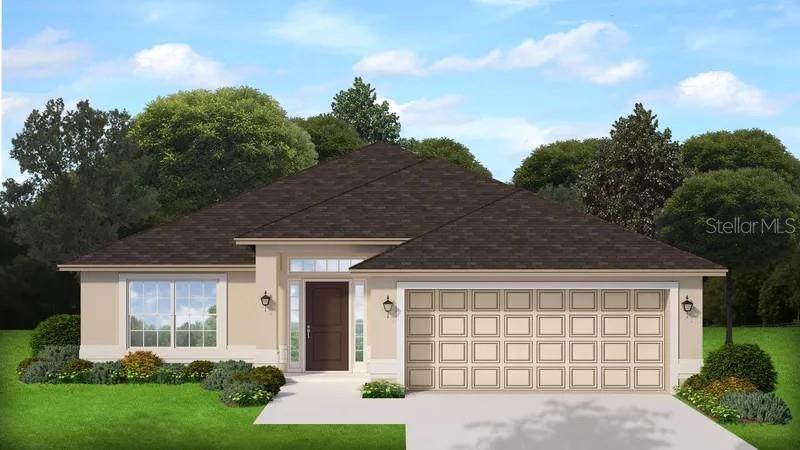12984 Kent Bradley St photo 1