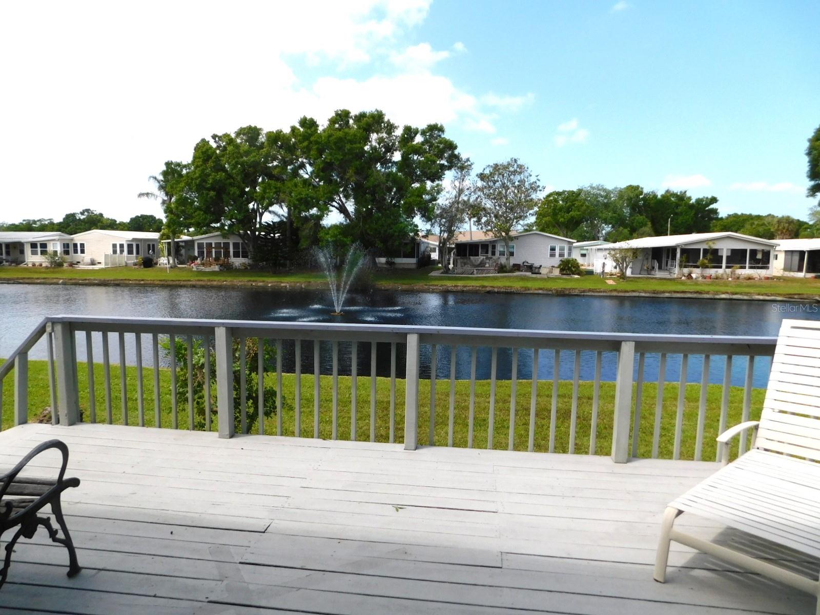 1001 Starkey Rd #395 photo 1