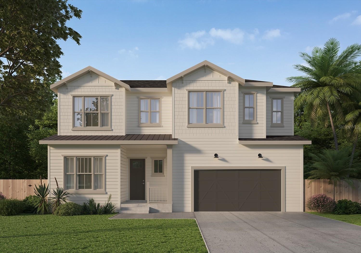 3501 W Rogers Ave photo 1