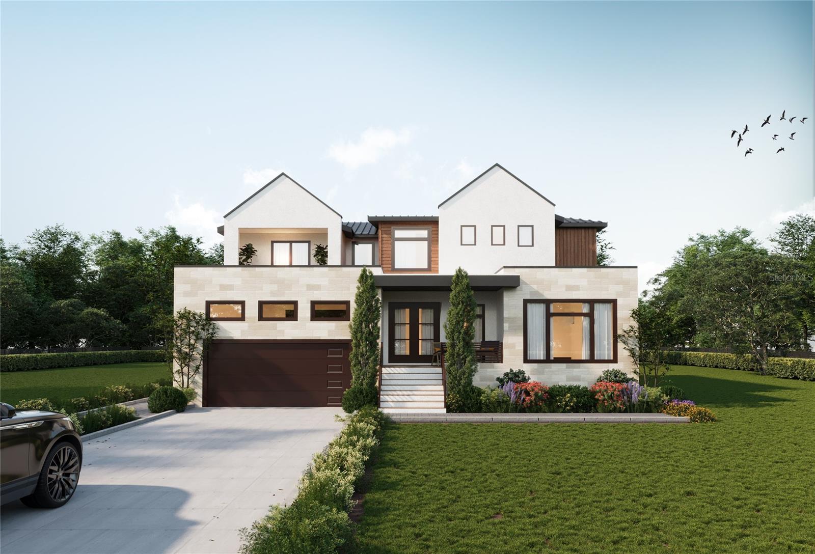 4692 Dover St NE photo 1