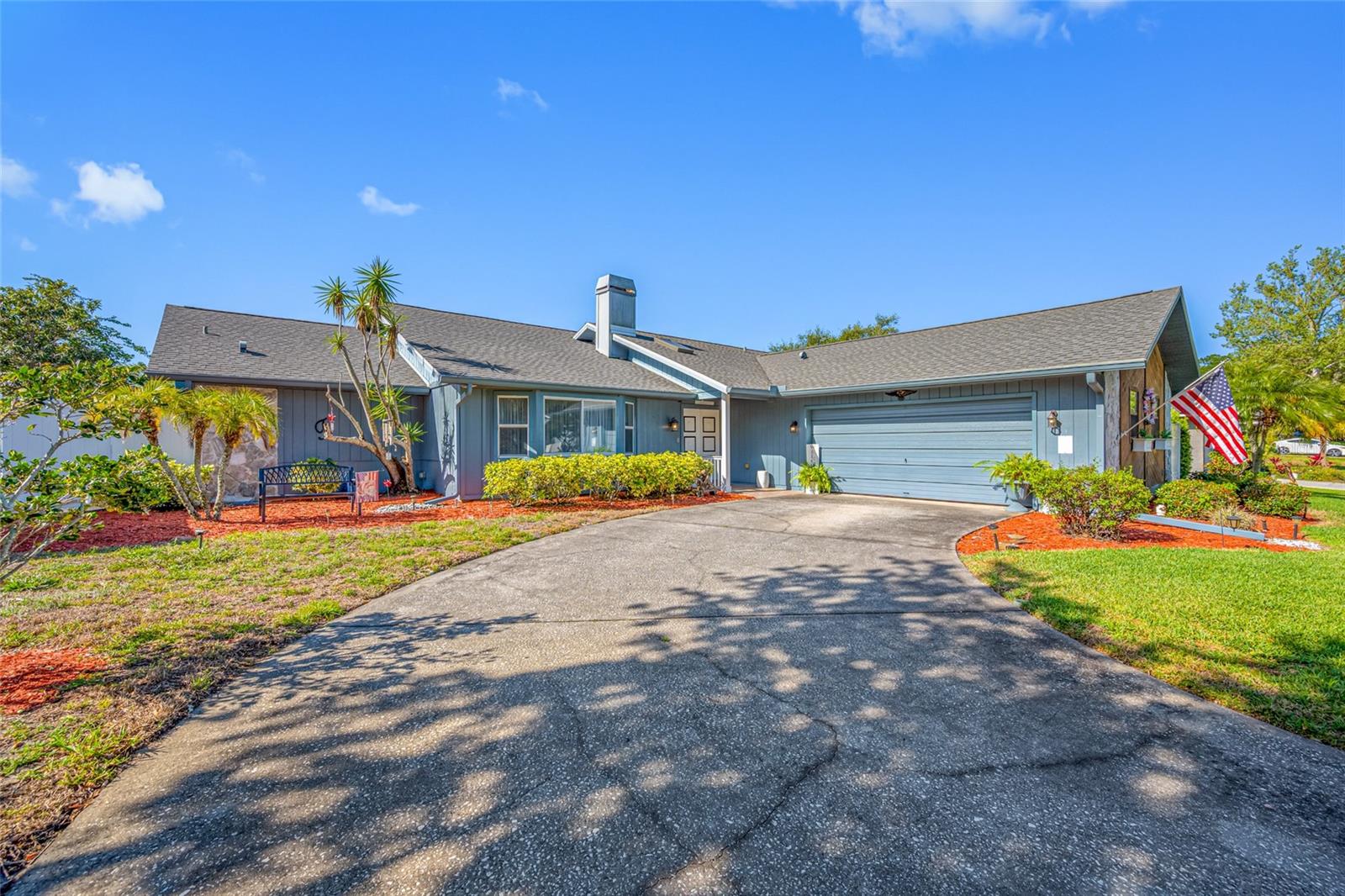 2424 Osprey Ave photo 1