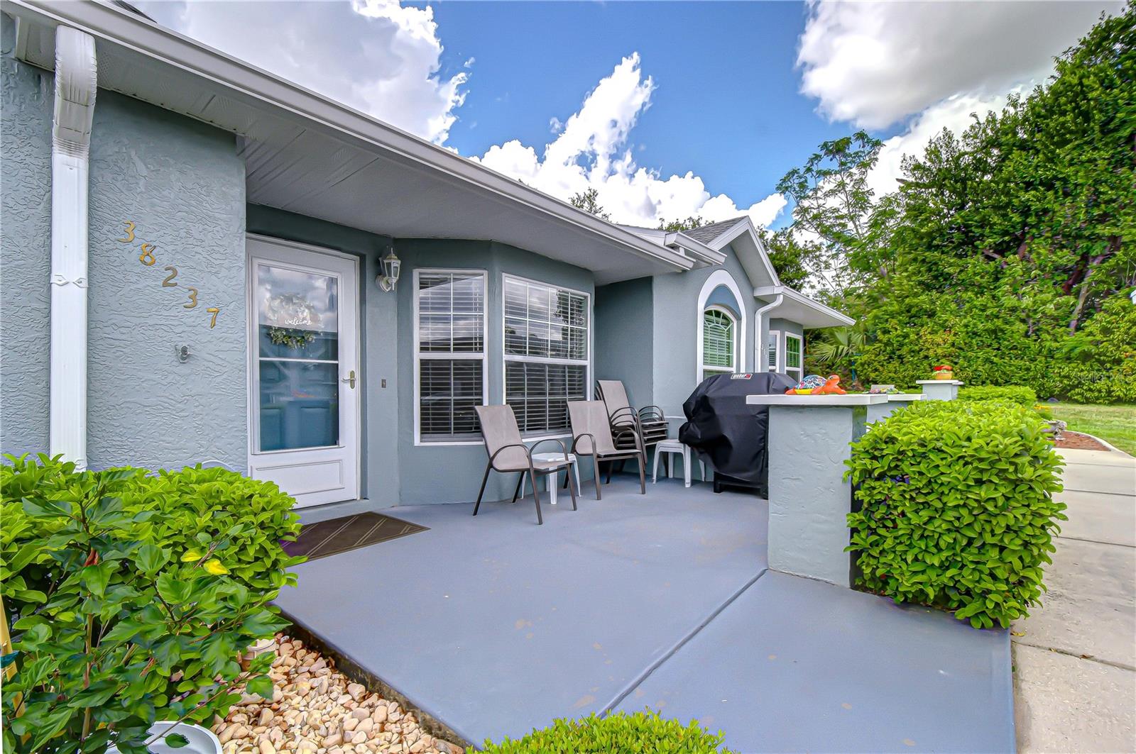 38237 Eucalyptus Dr photo 1