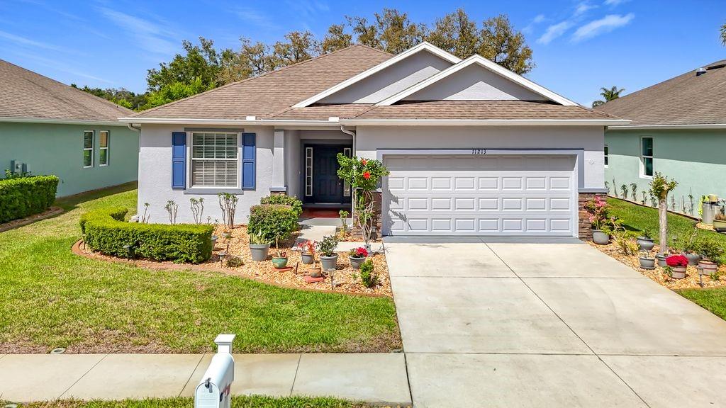 11213 Kiskadee Cir photo 1