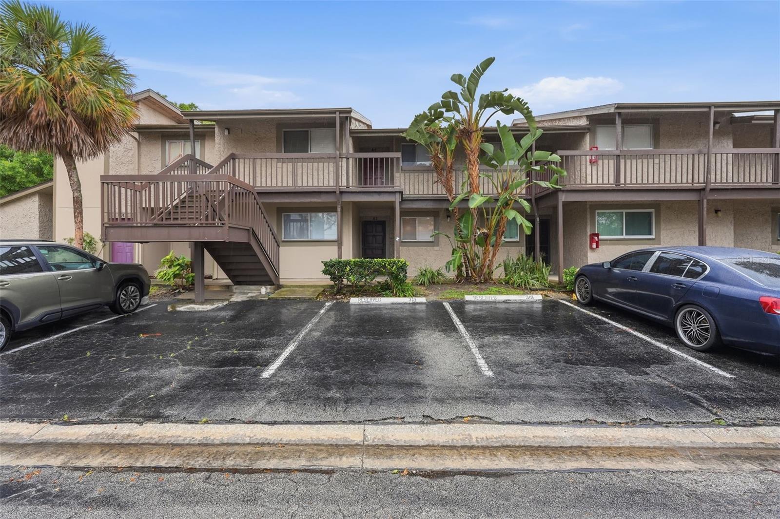 6340 Newtown Cir #40A2 photo 1