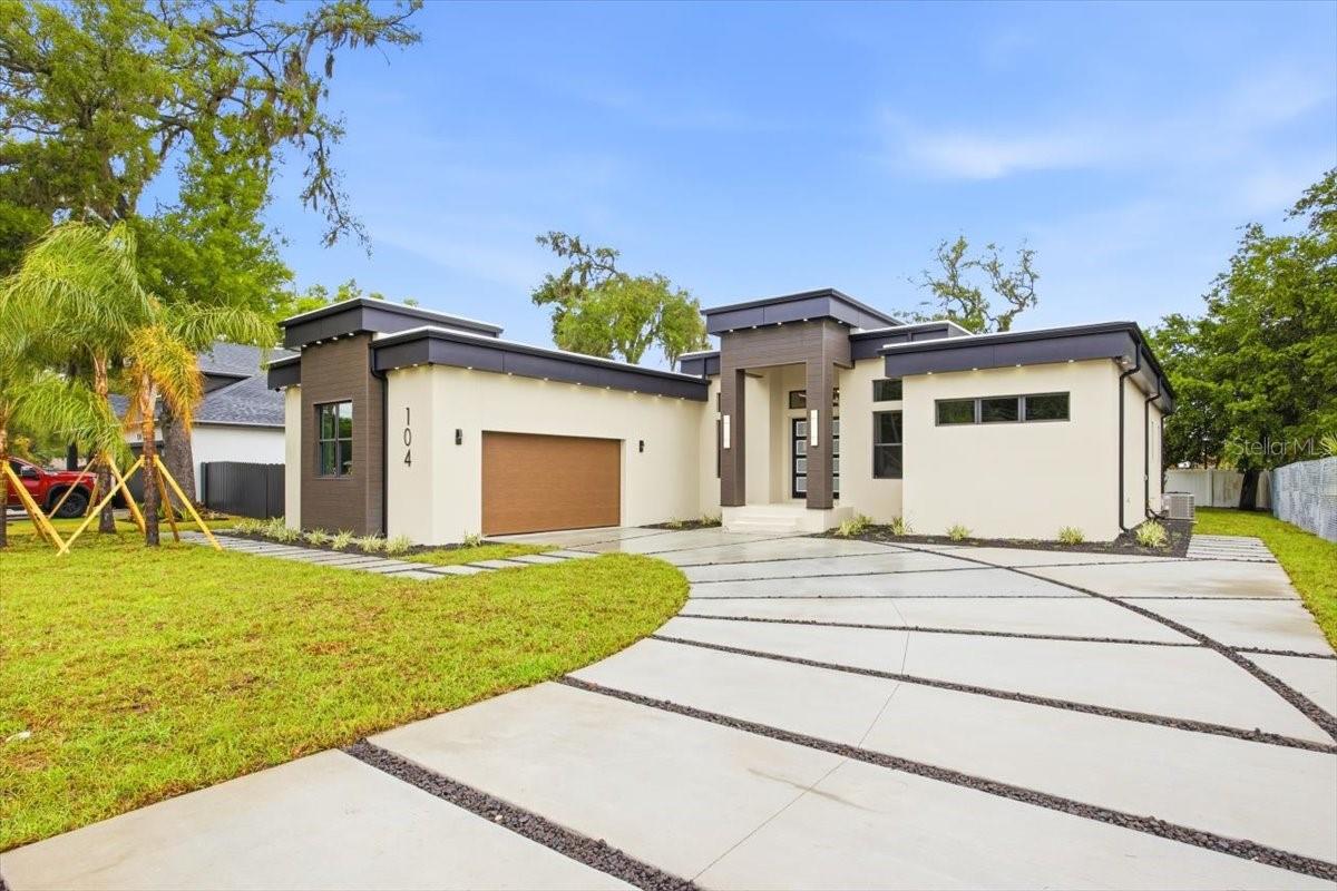 104 S Maki Rd photo 1