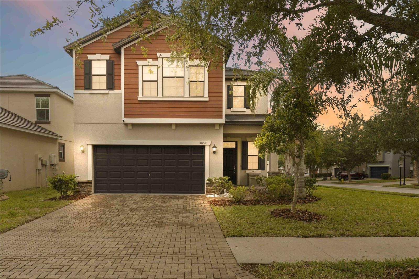 1001 Oliveto Verdi CT photo 1
