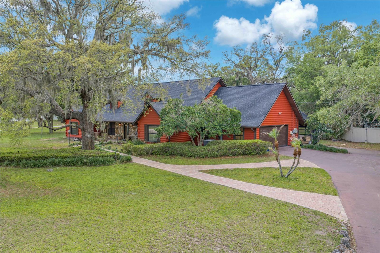 11209 Donneymoor Dr photo 1