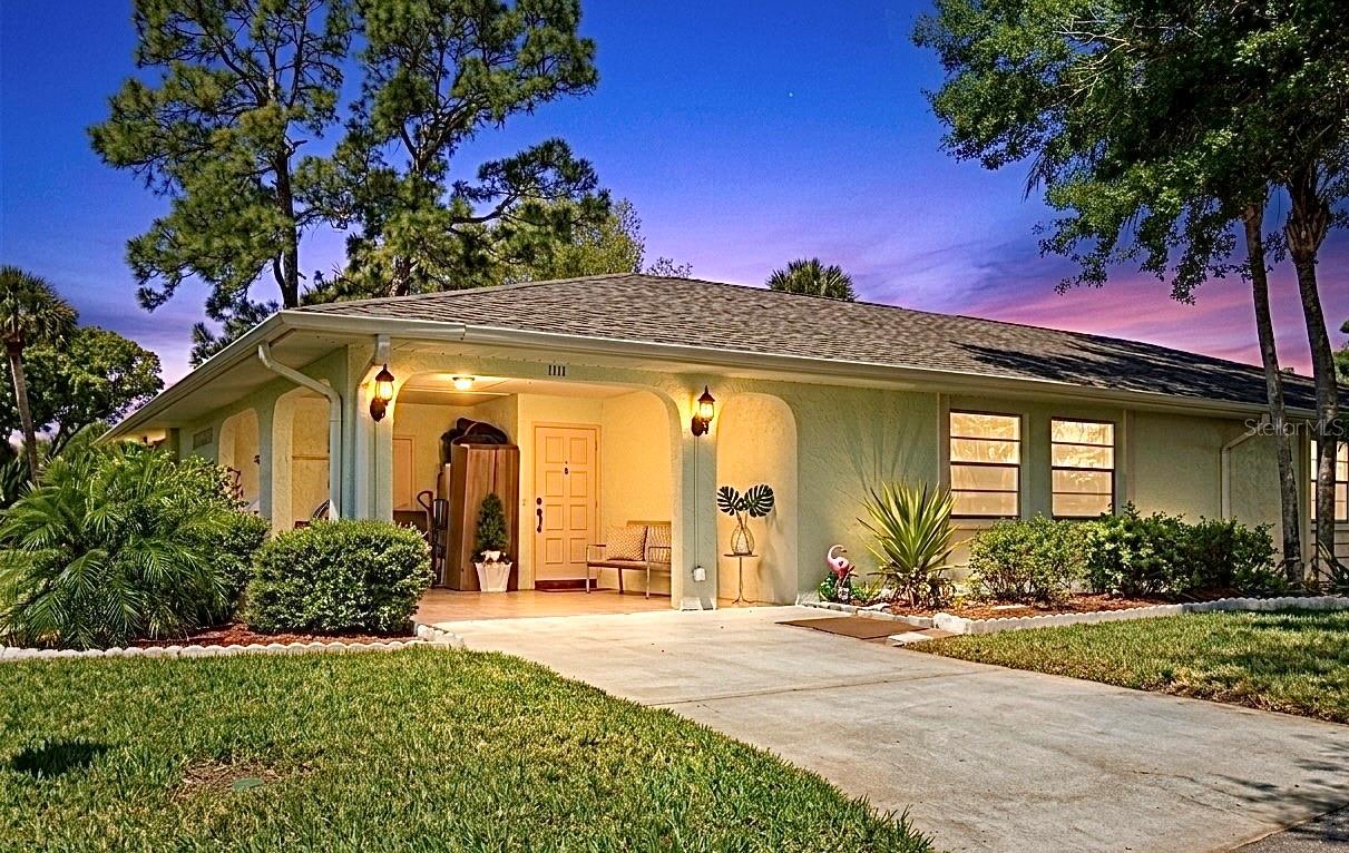 1111 Harefield Cir #62 photo 1
