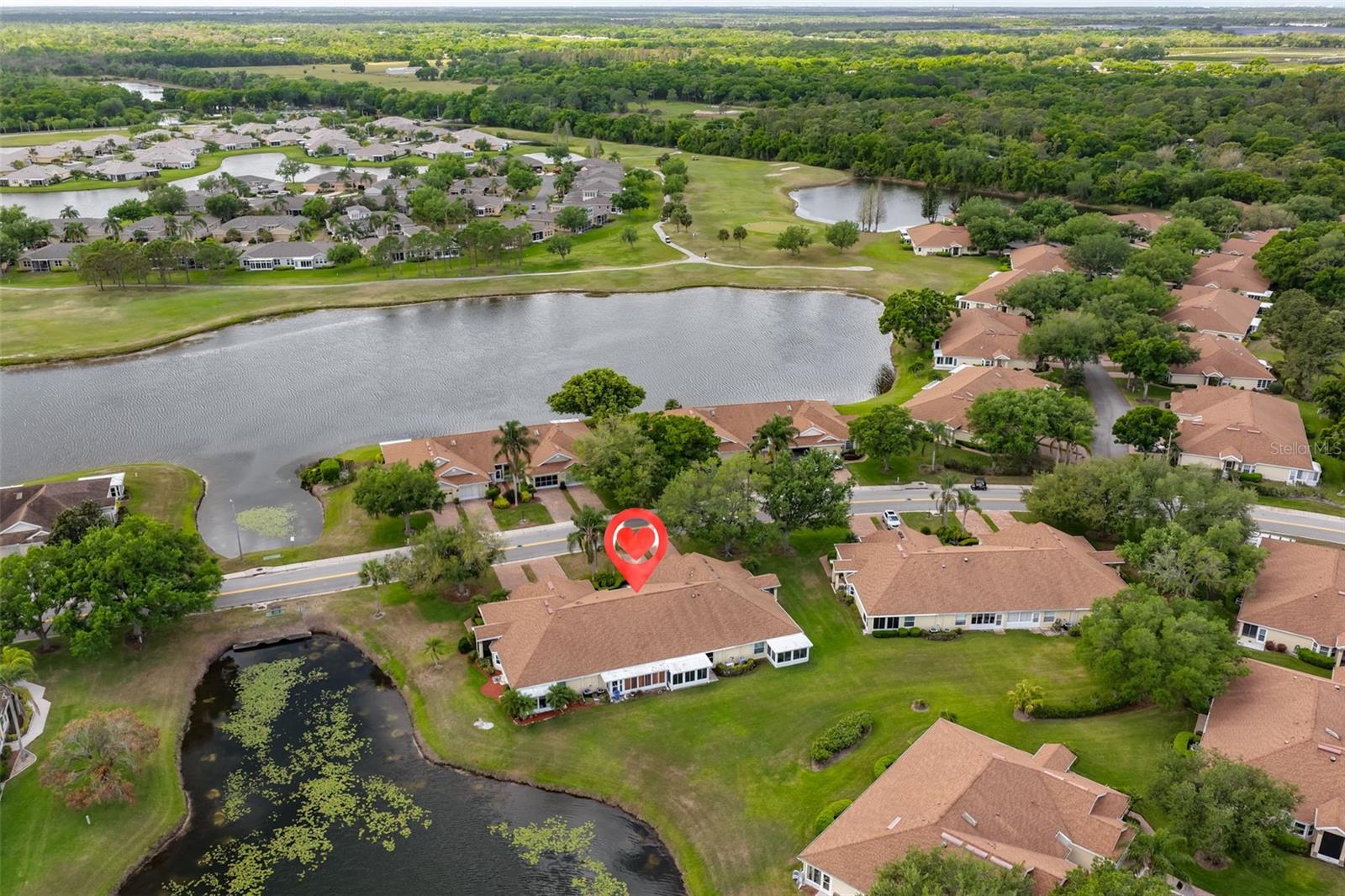 2020 Nantucket Dr photo 1