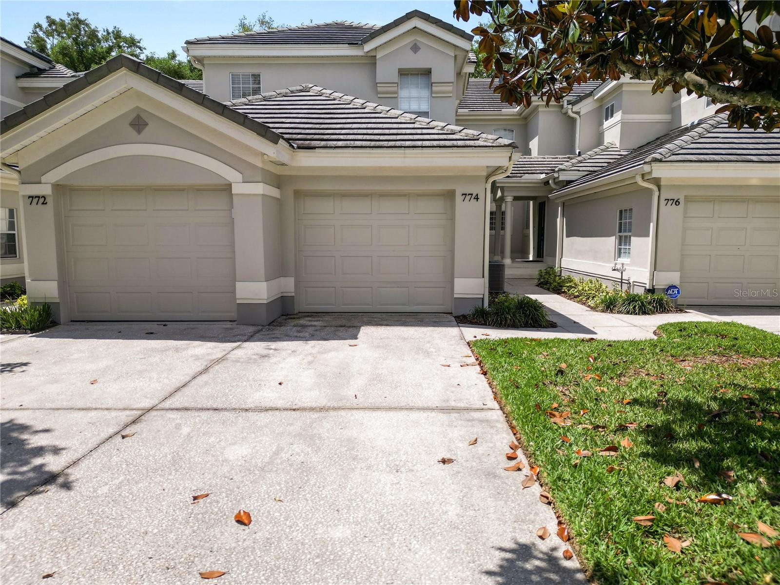 774 Grasslands Village Cir #88 photo 1