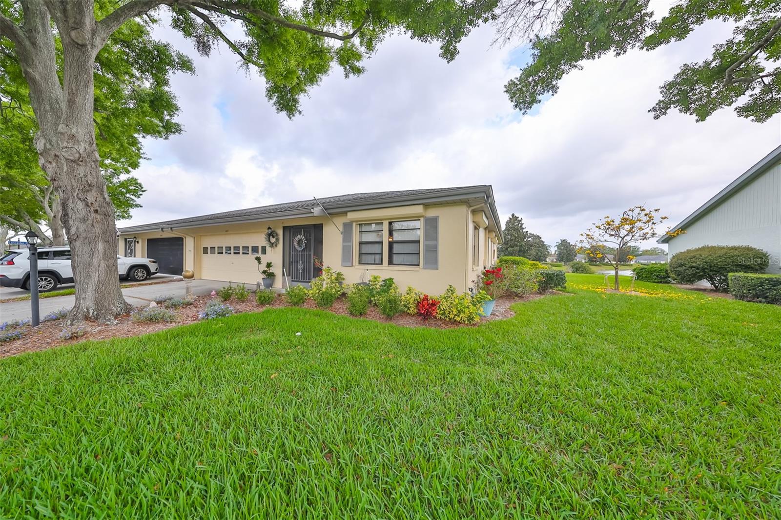 1417 Langley Dr photo 1
