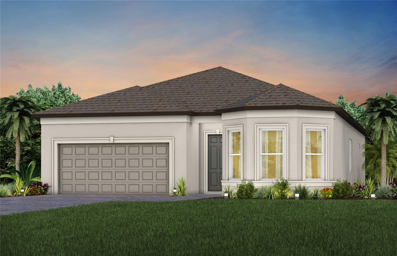 14815 Sunset Crest Ln photo 1