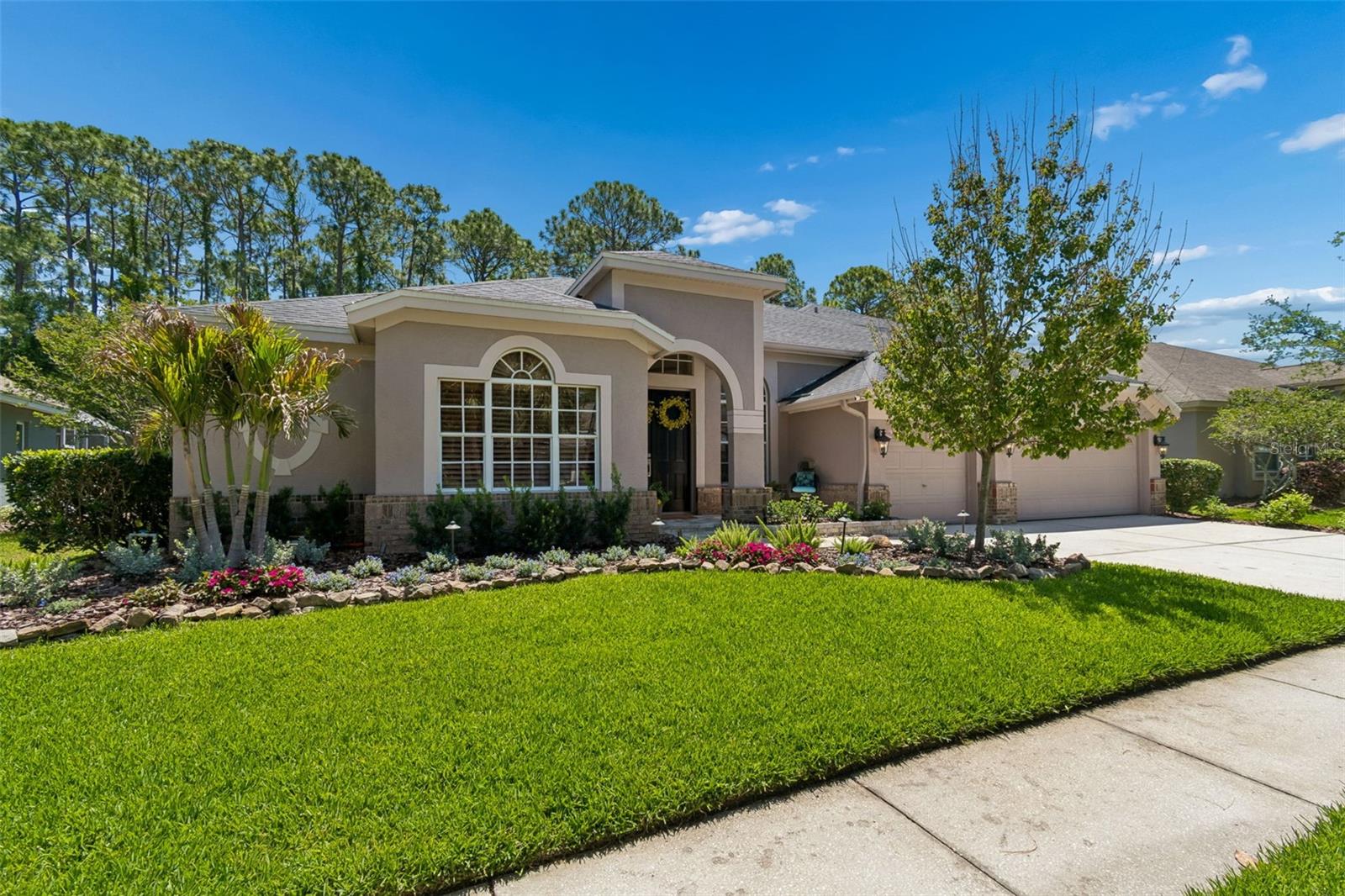 10423 Greenhedges Dr photo 1