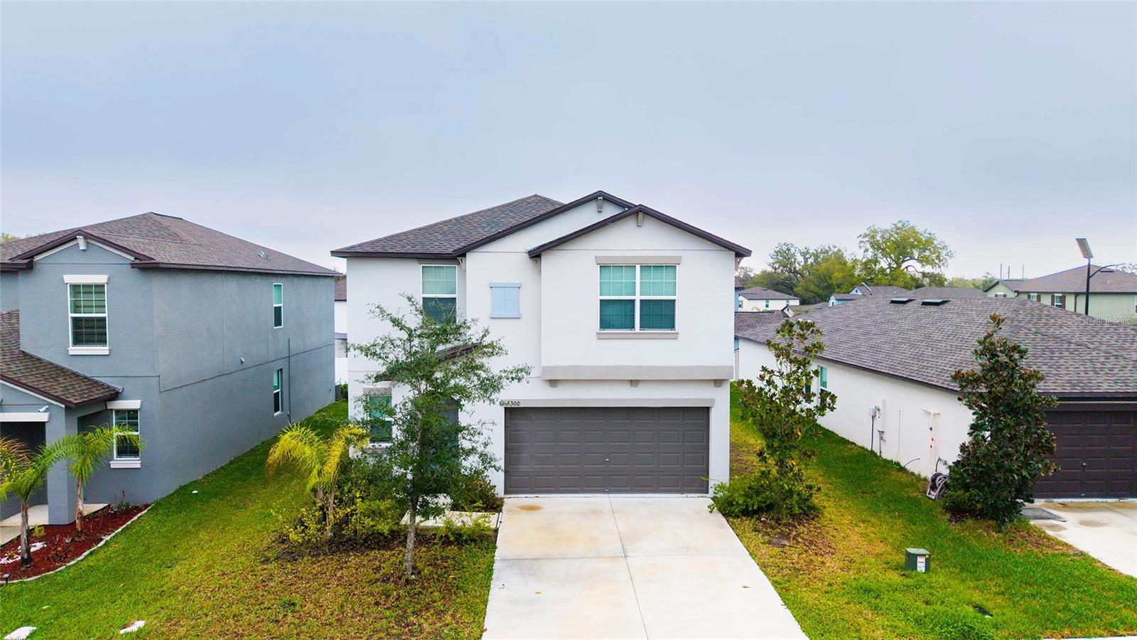 6300 Beverly Hills Dr photo 1