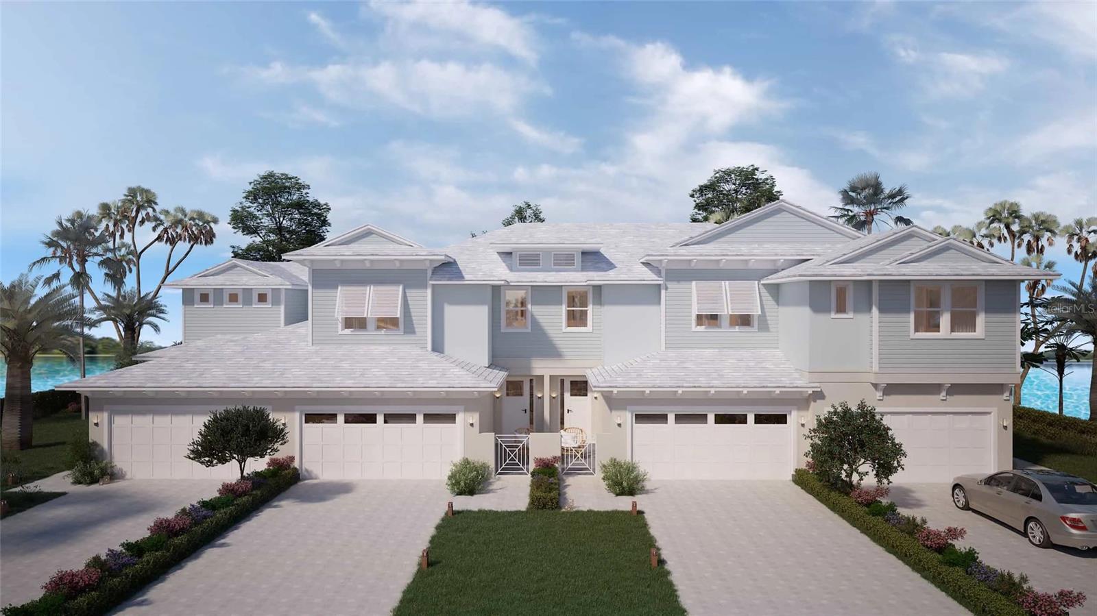 31850 Clover Fin CT photo 1