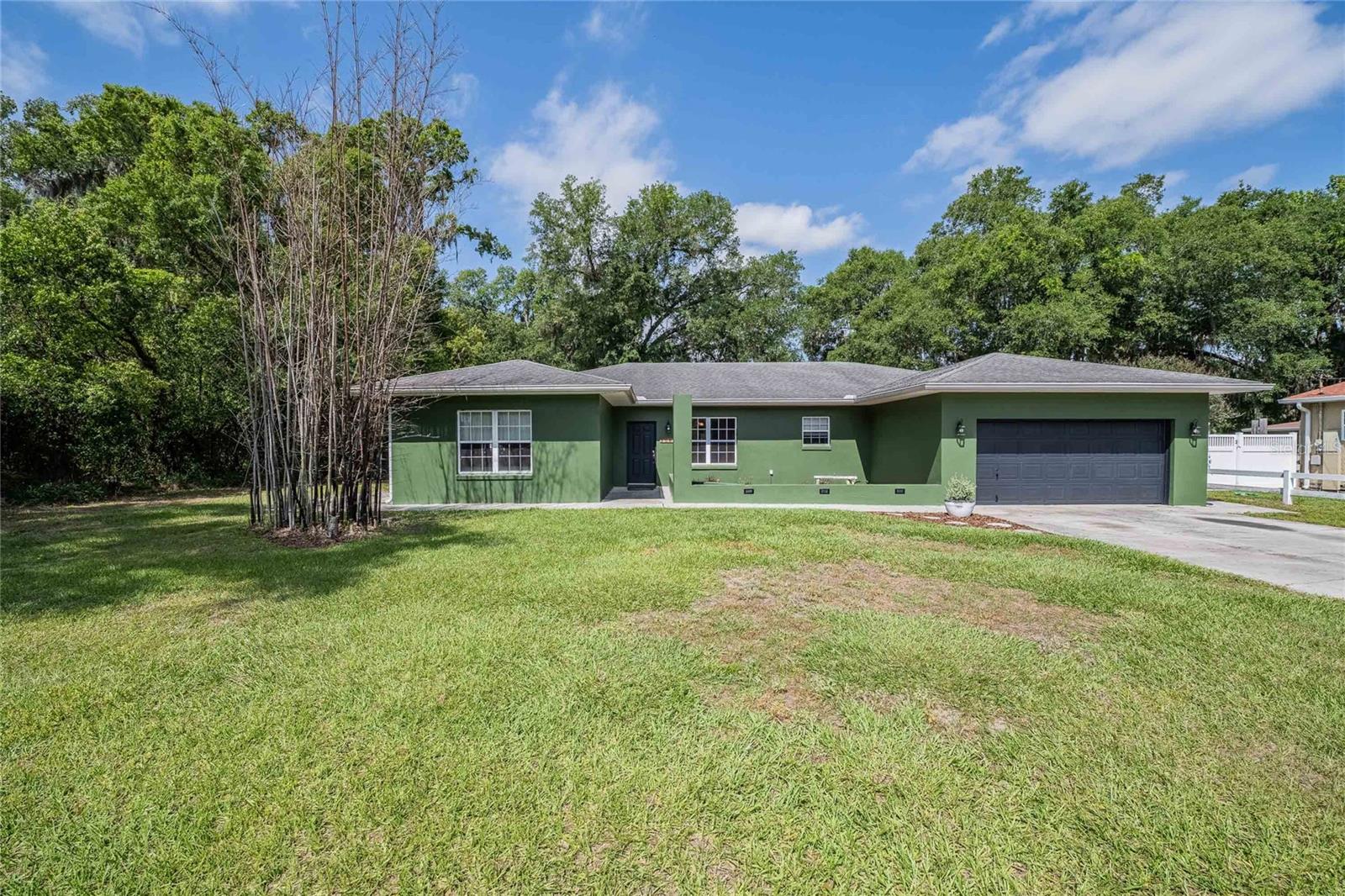 5067 Layton Lane photo 1
