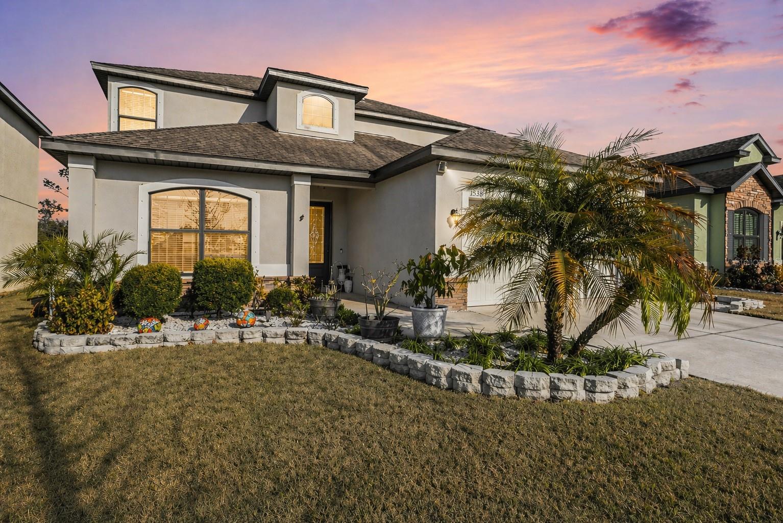 12530 Ballentrae Forest Dr photo 1