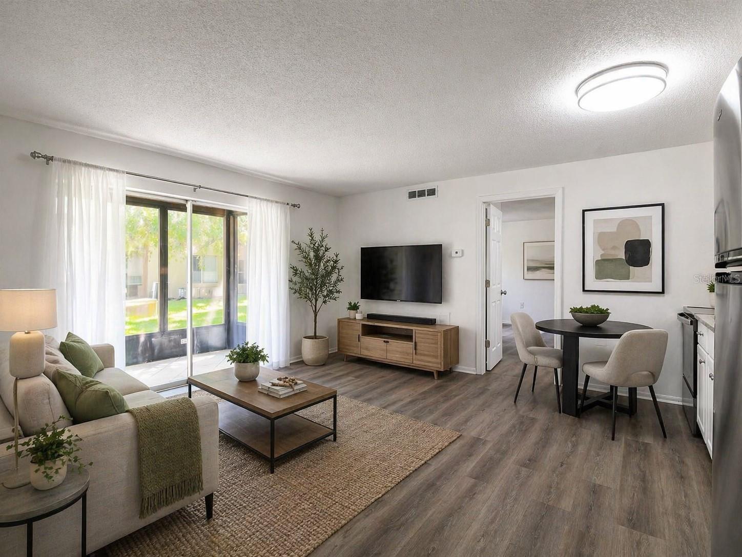4215 E Bay Dr #1701B photo 1