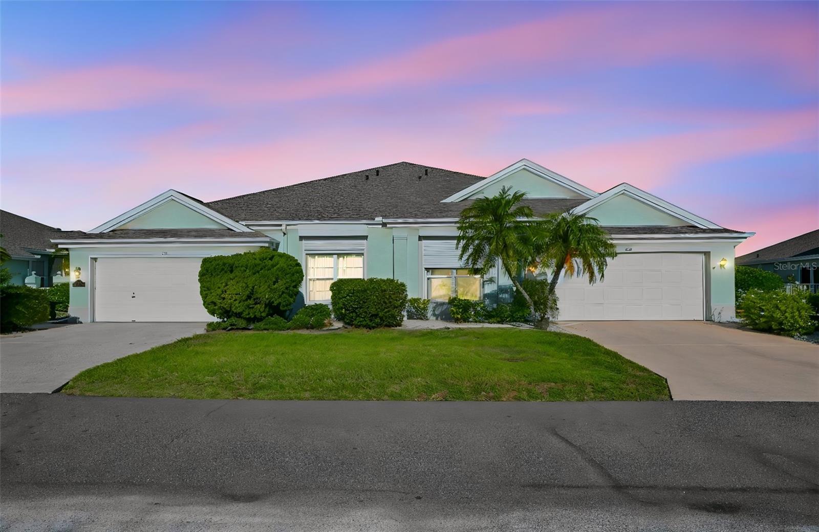 649 Masterpiece Dr #156 photo 1
