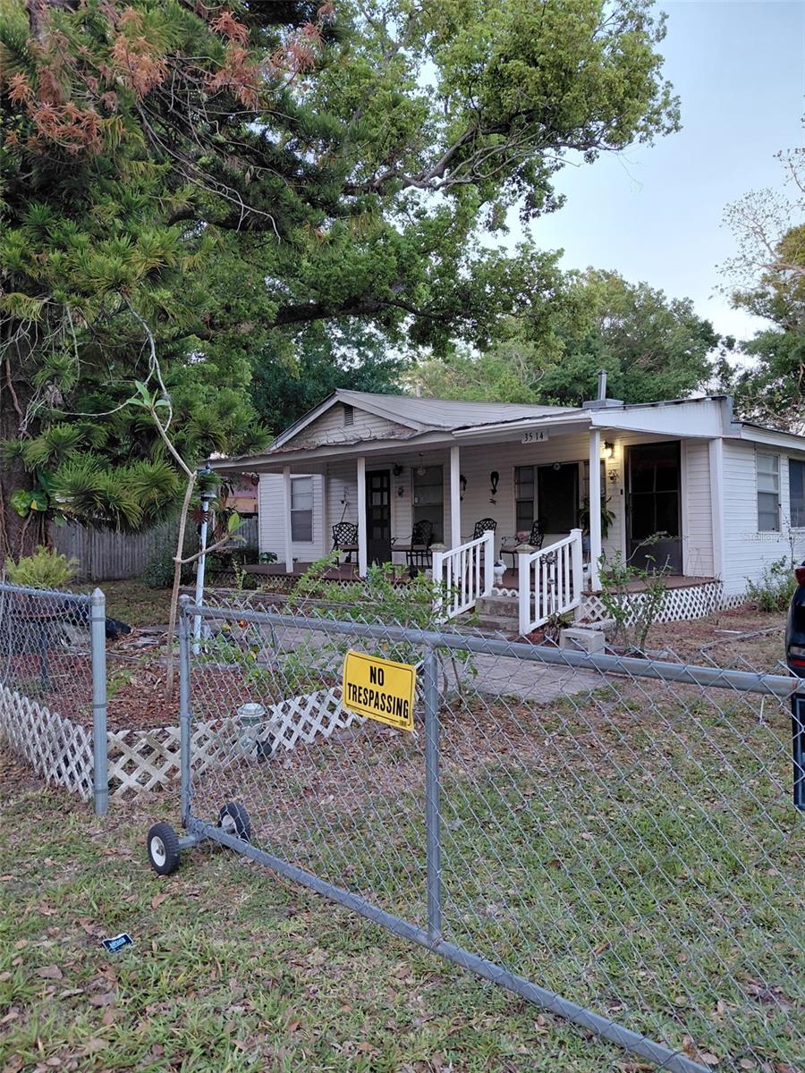 3514 S 74th St photo 1