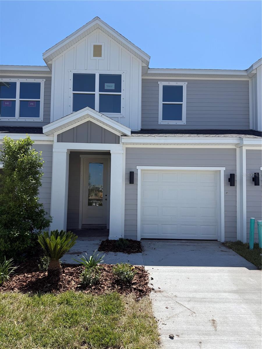 6406 Jensen View Ave photo 1