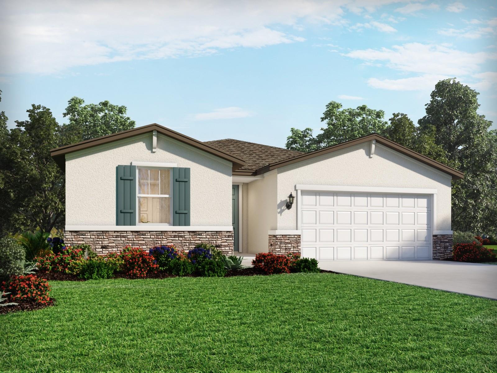 1631 Coolridge Pl photo 1