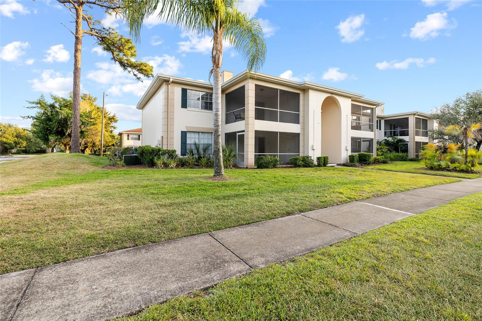 3402 Latania Dr #321 photo 1