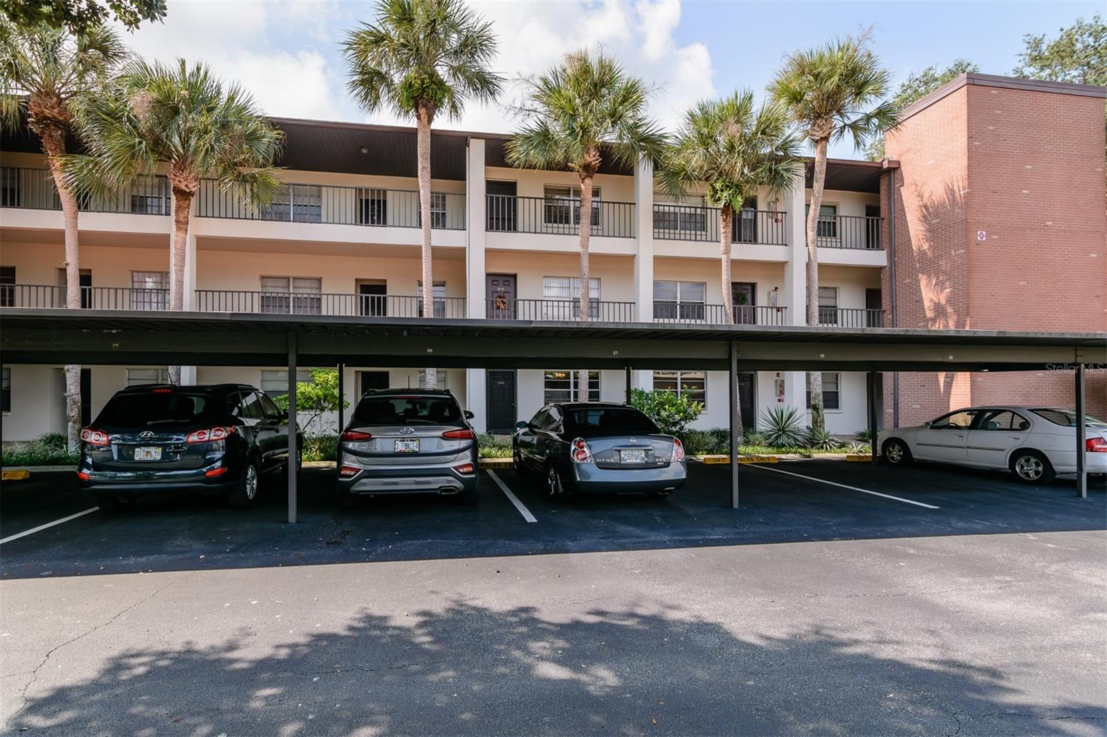 2444 Enterprise Rd #8 photo 1