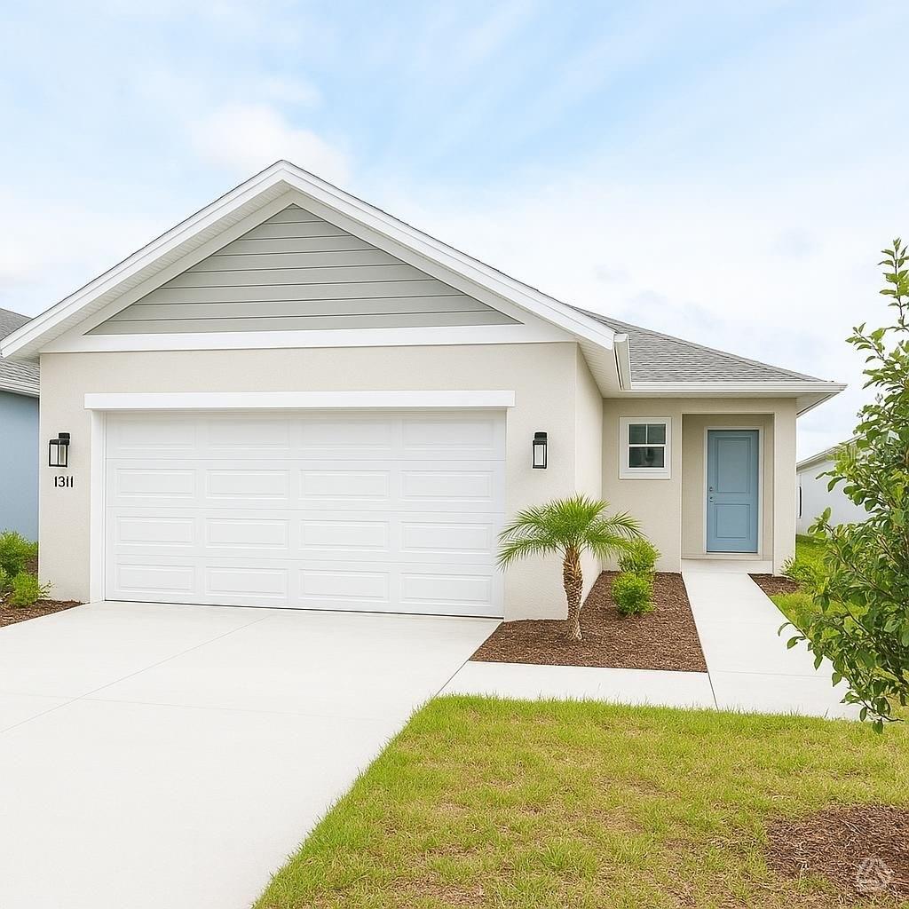 13111 Sassafras Trail photo 1
