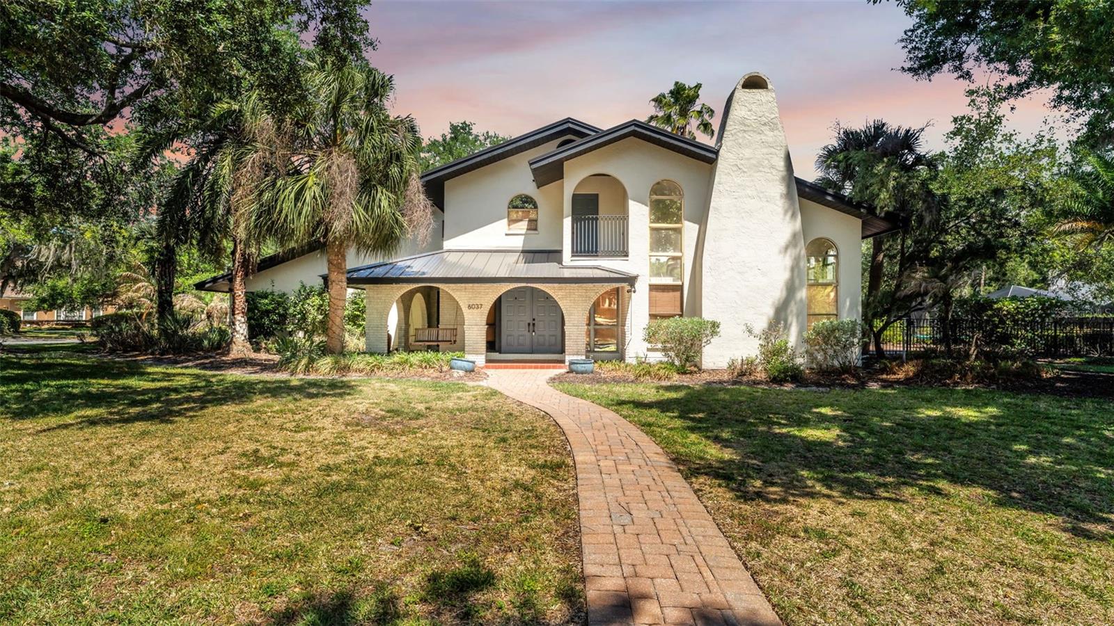 6037 Cricket Dr photo 1