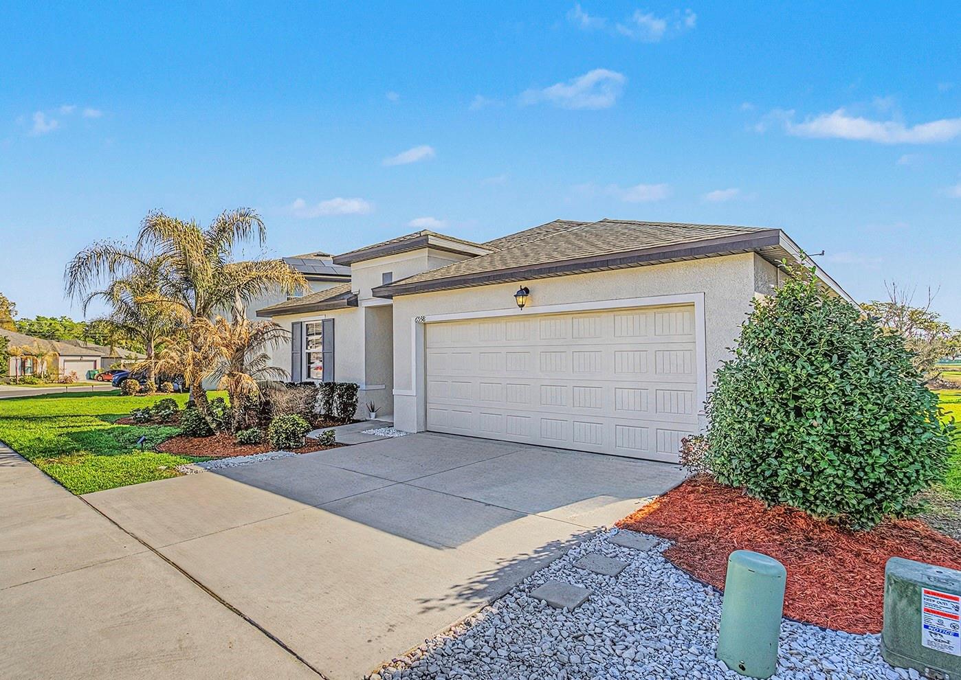 6938 Shelby Lynn Way photo 1
