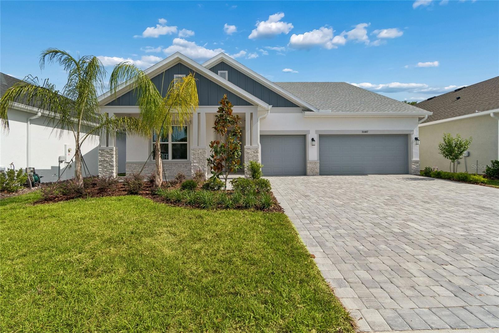 31467 Hayman Loop photo 1
