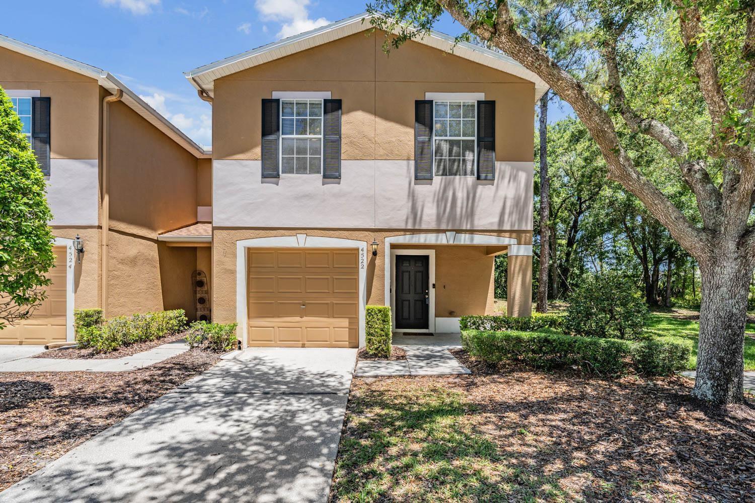 4522 Winding River Way photo 1