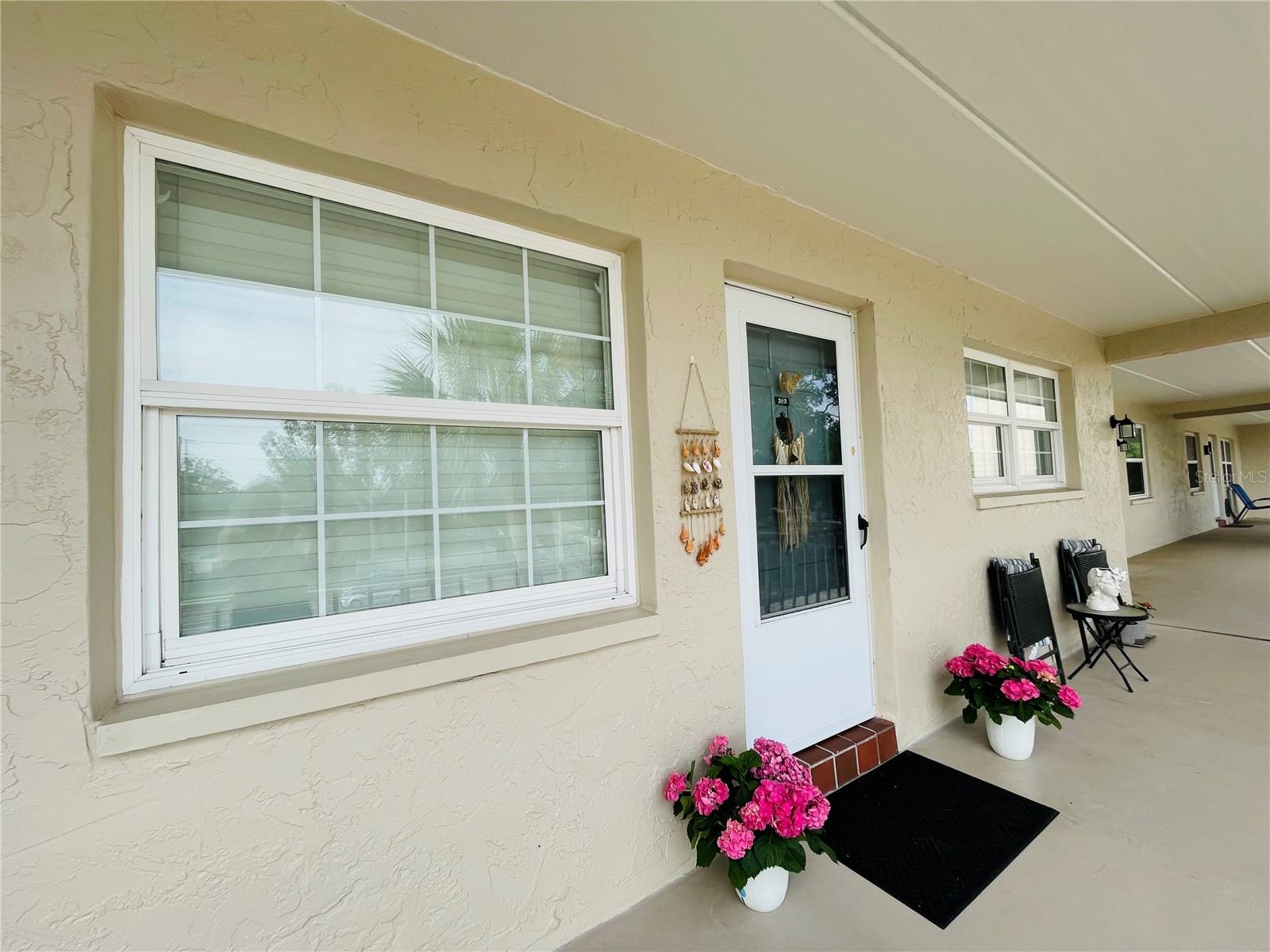 920 Virginia St #303 photo 1