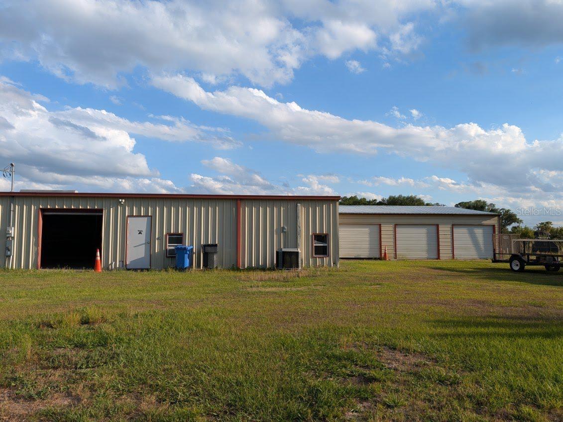 4402 Gallagher Rd photo 1
