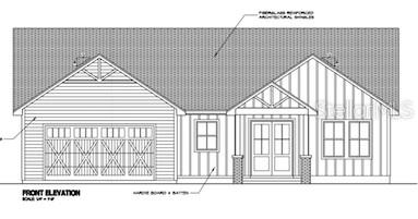 2411 Old Medulla Rd photo 1