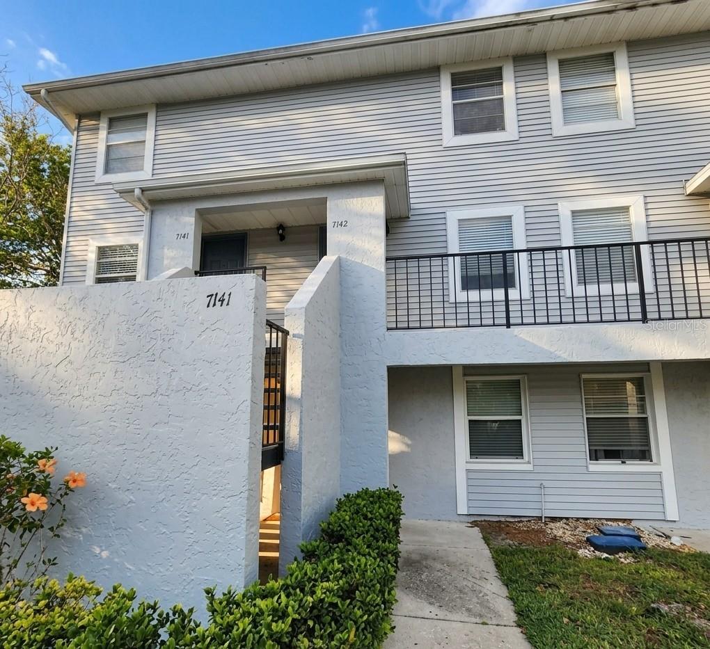 7141 E Bank Dr #7141 photo 1