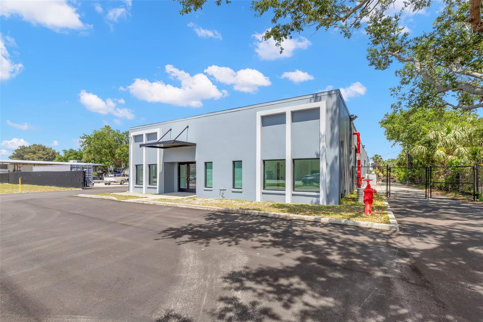 1195 Kapp Dr #1 photo 1