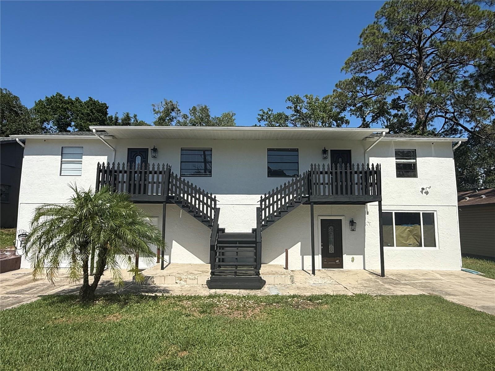 8124 Cormel St #8126 photo 1