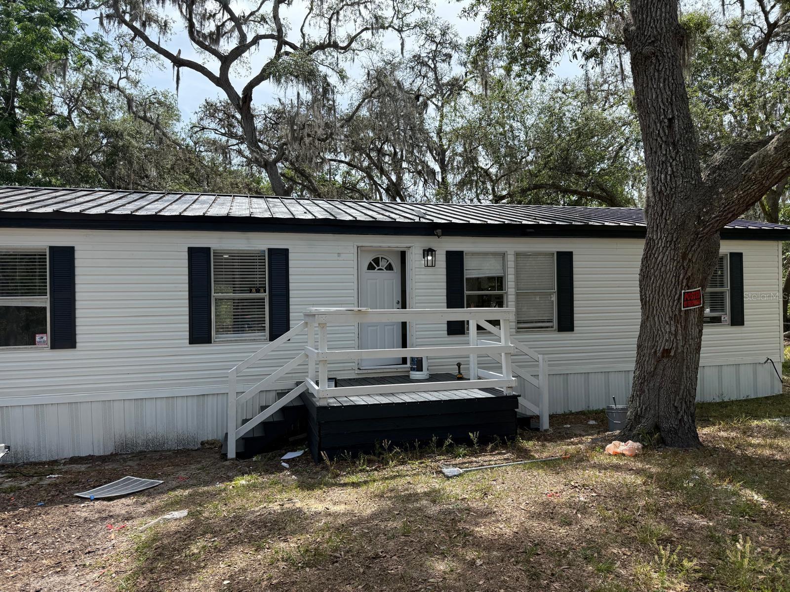 10350 Evergreen St photo 1