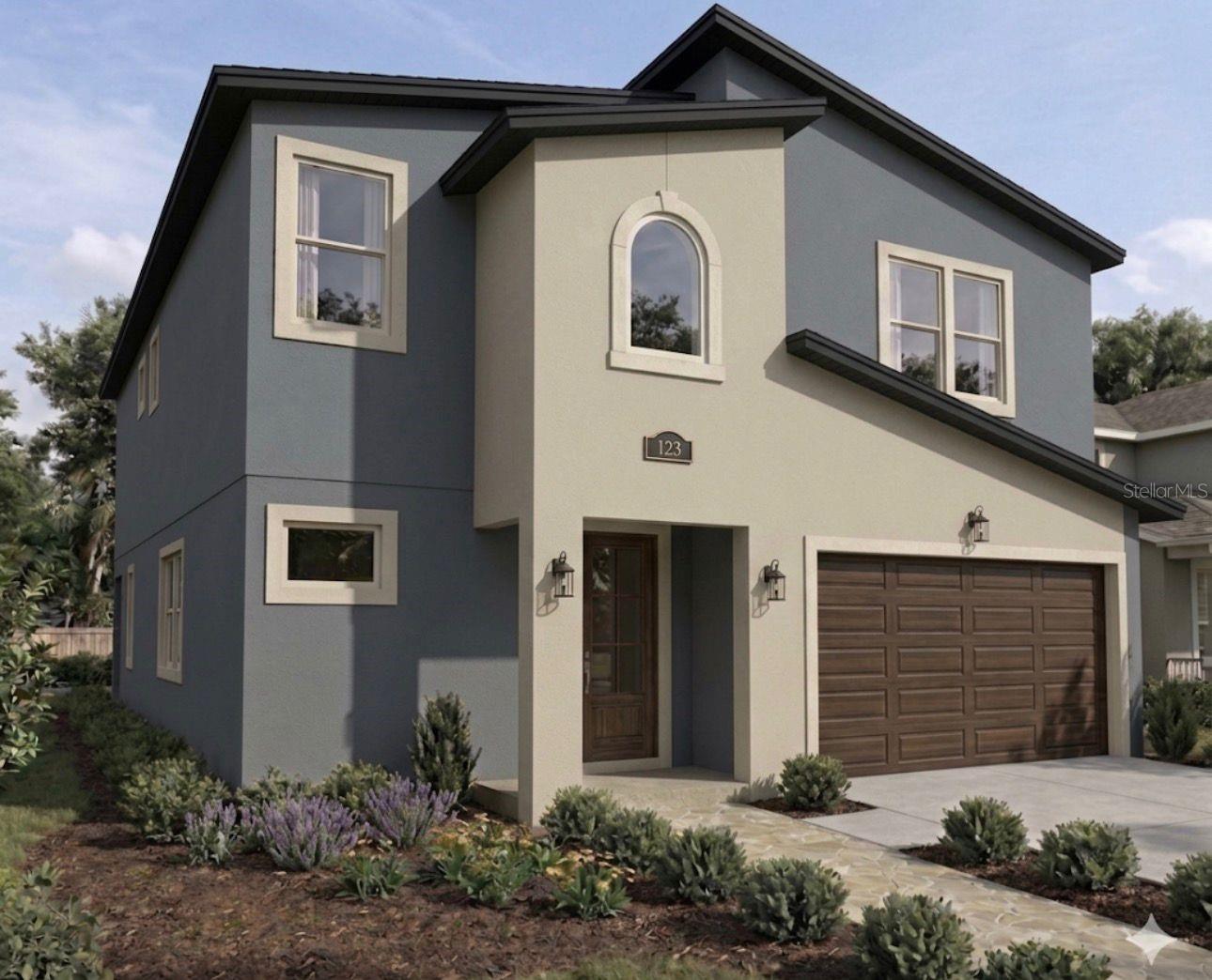 6805 S Elemeta St photo 1