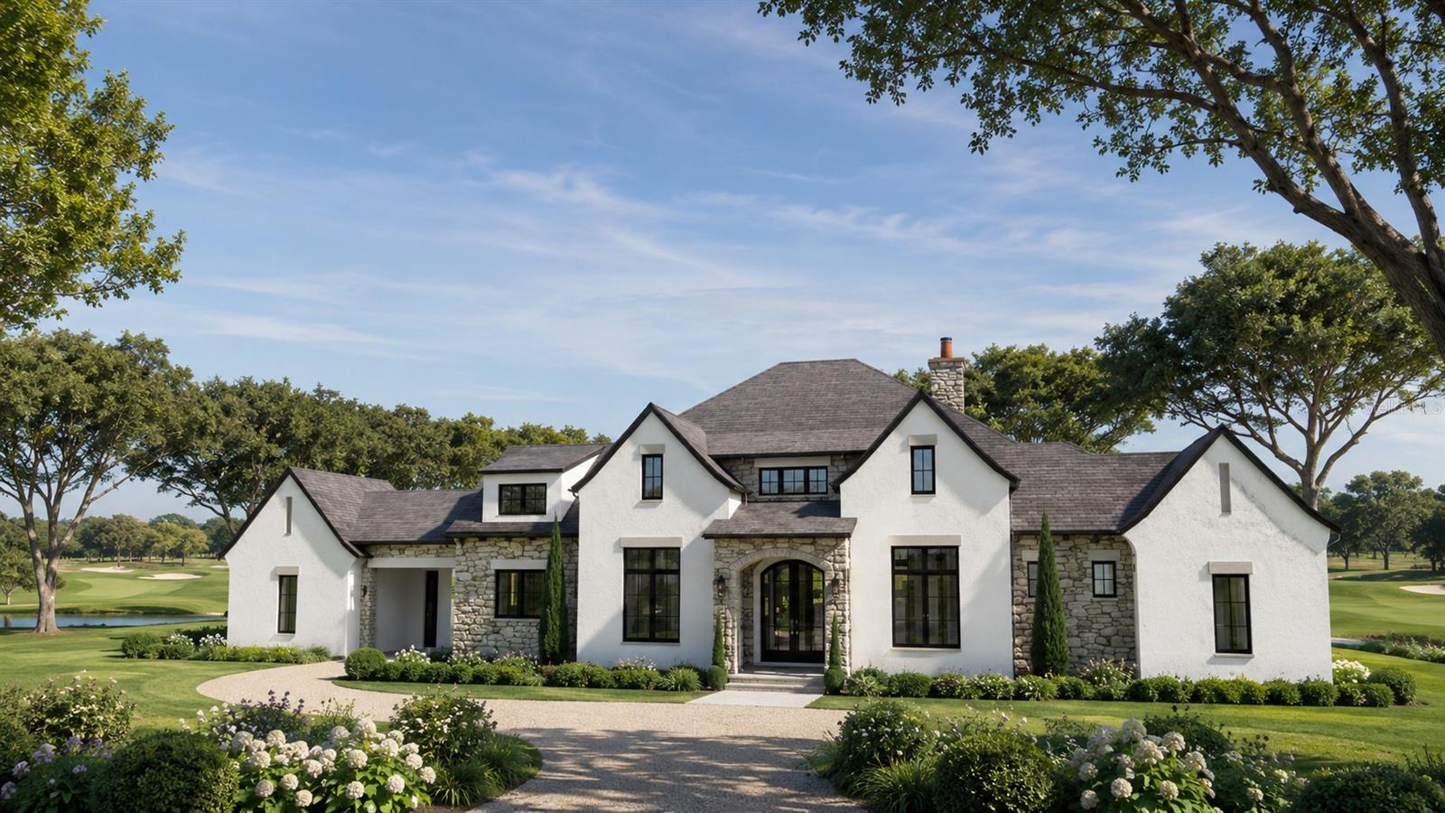 29244 Whipporwill Ln photo 1