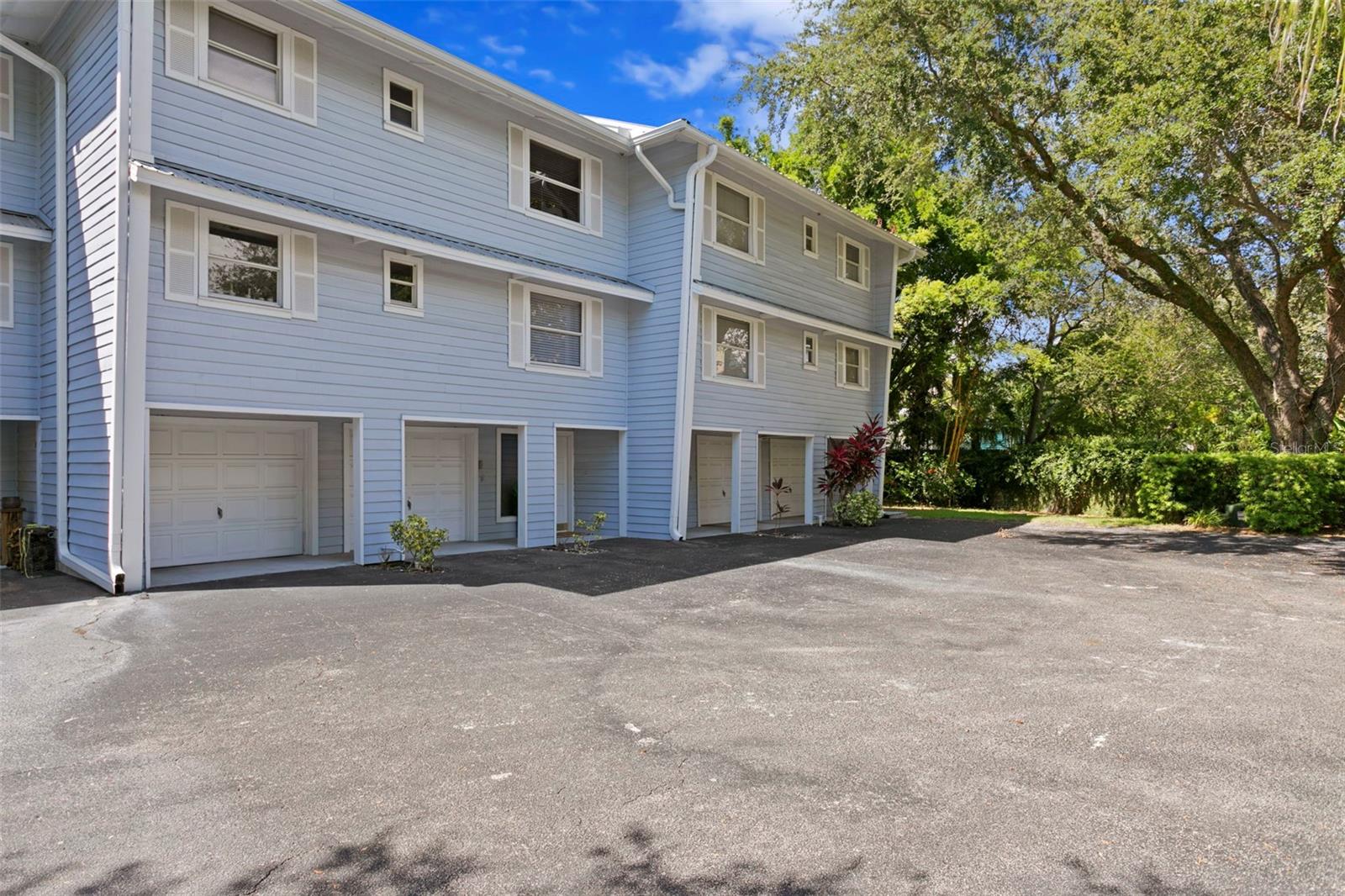 4863 W Flamingo Rd #2 photo 1