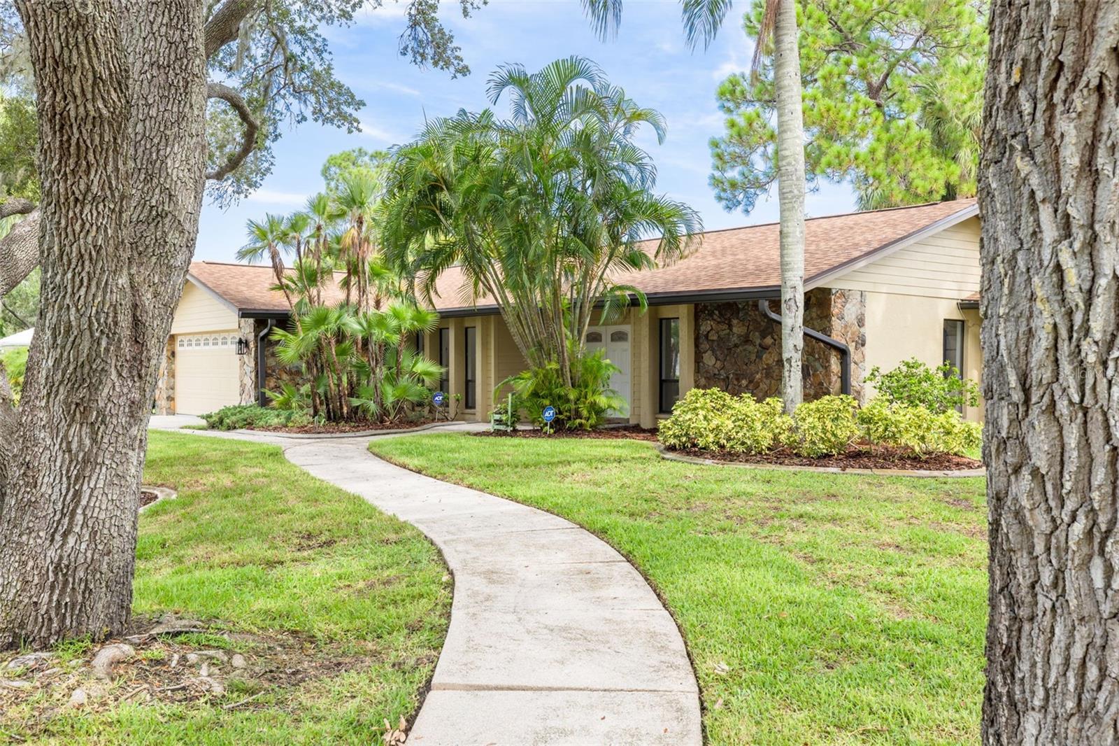 4415 Marine Pkwy photo 1